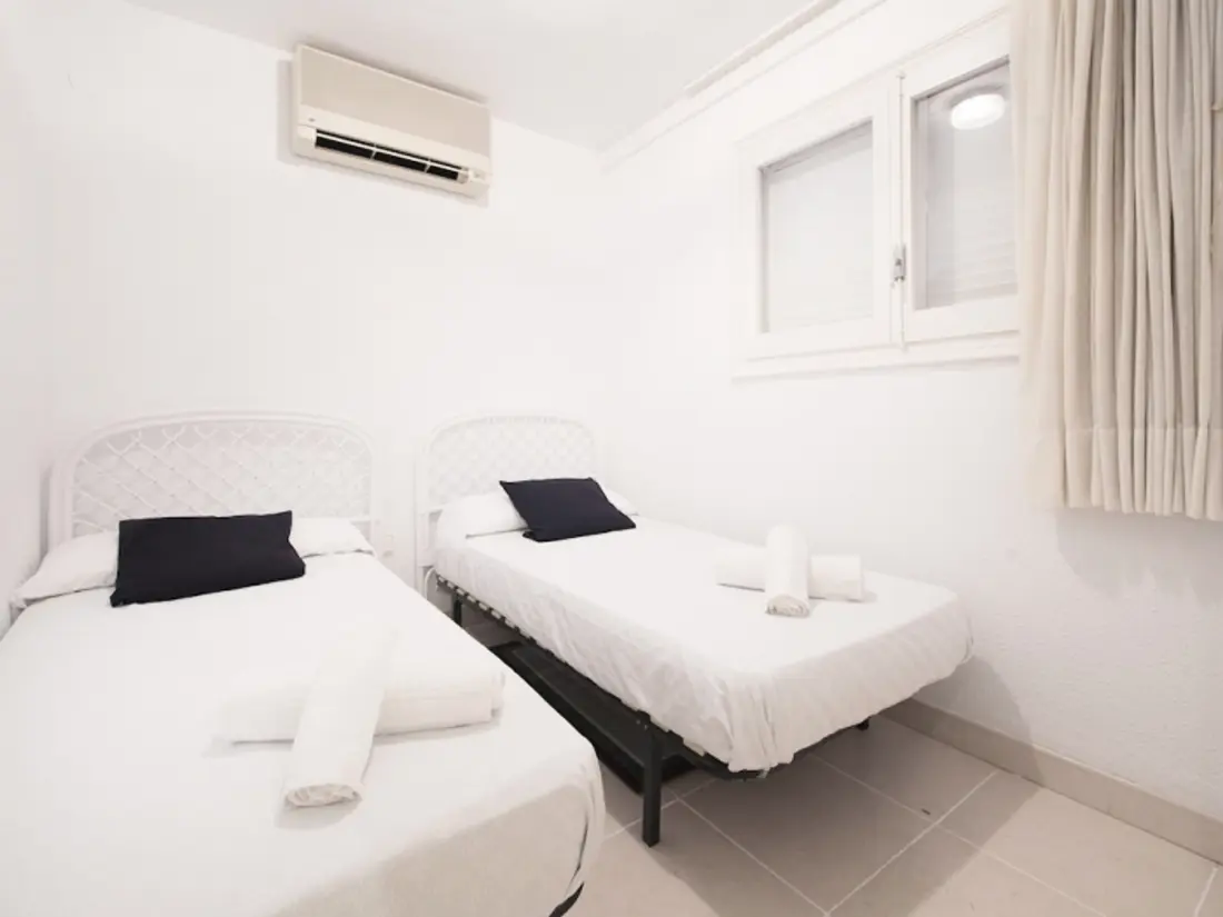Location de Vacances Salou 744