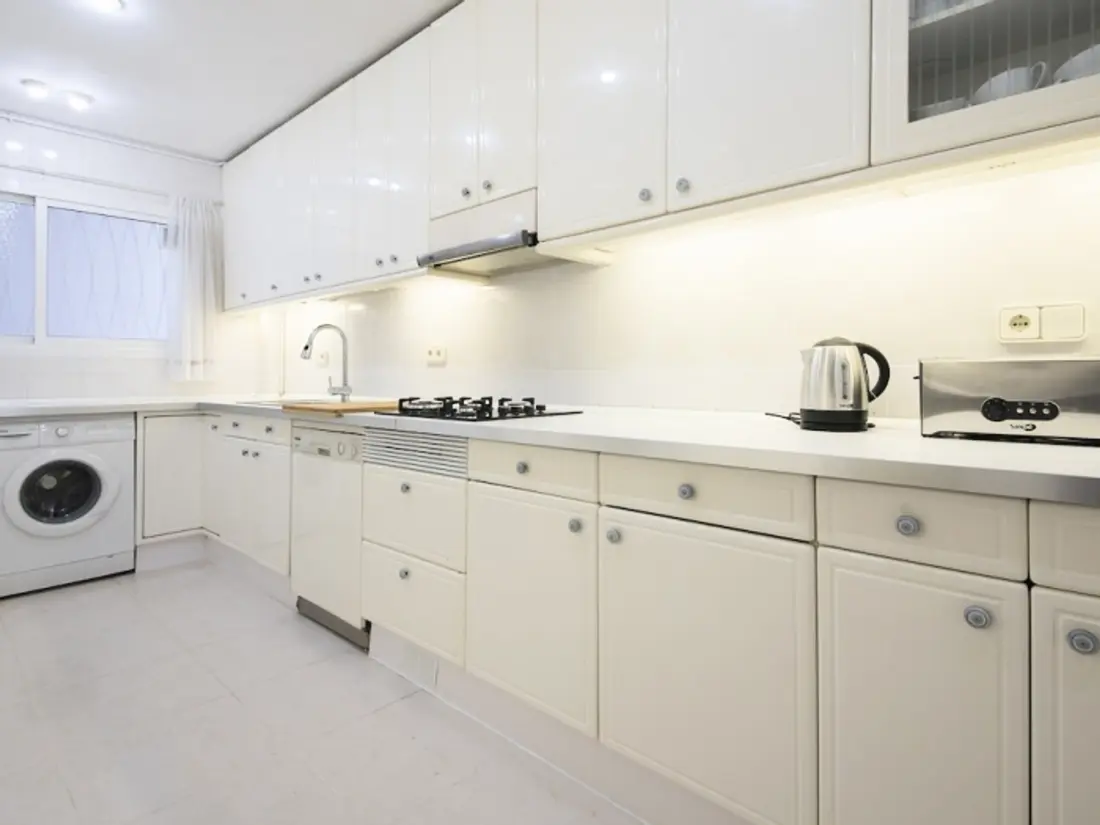 Location de Vacances Salou 744