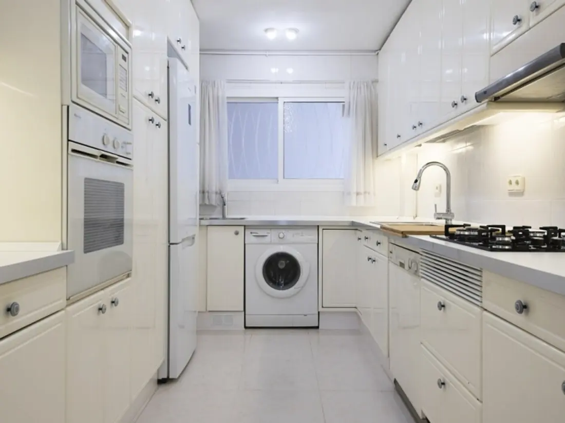 Location de Vacances Salou 744