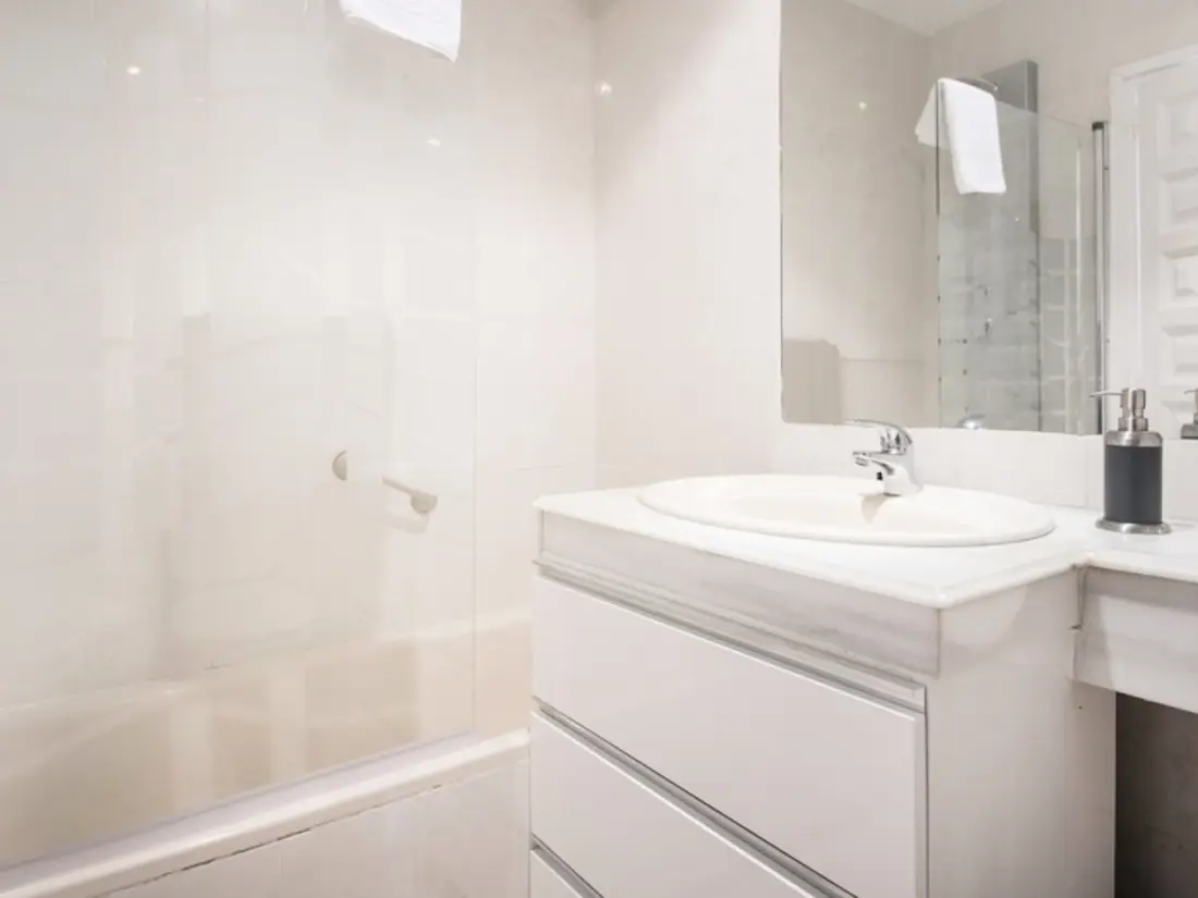 Location de Vacances Salou 744