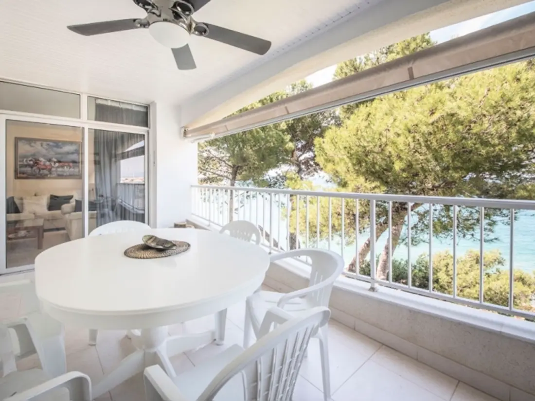 Location de Vacances Salou 744