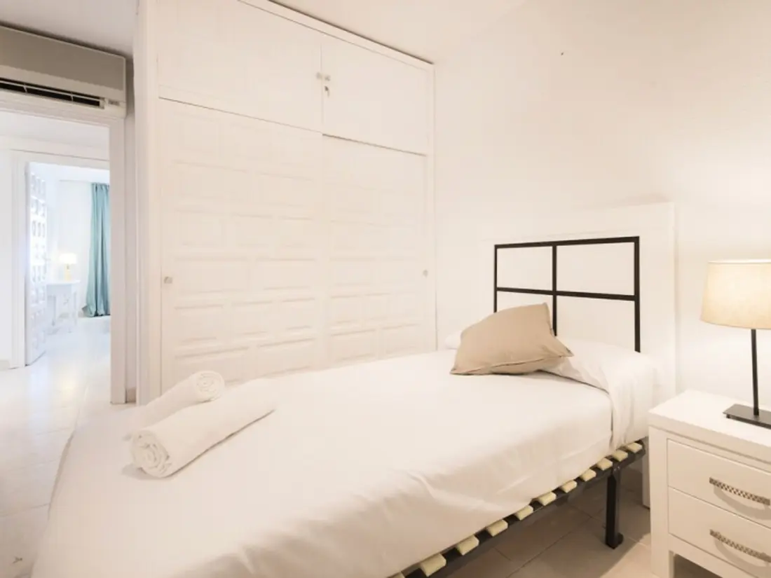 Location de Vacances Salou 744