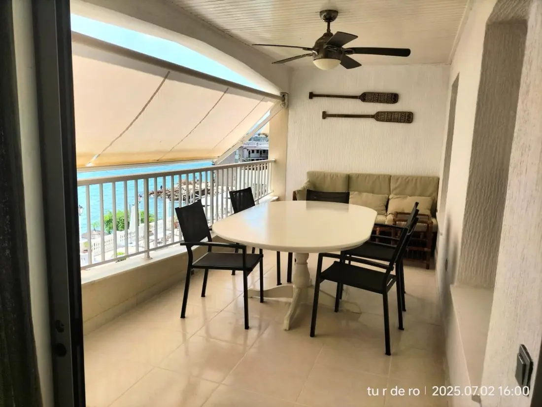 Location de Vacances Salou 744