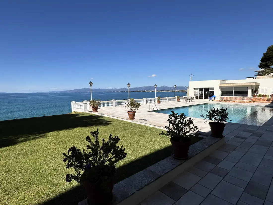 Location de Vacances Salou 744