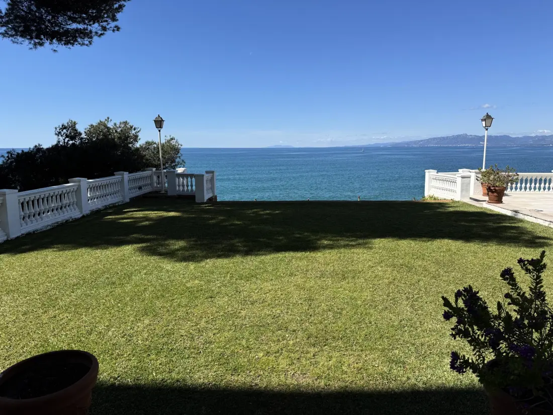 Location de Vacances Salou 744
