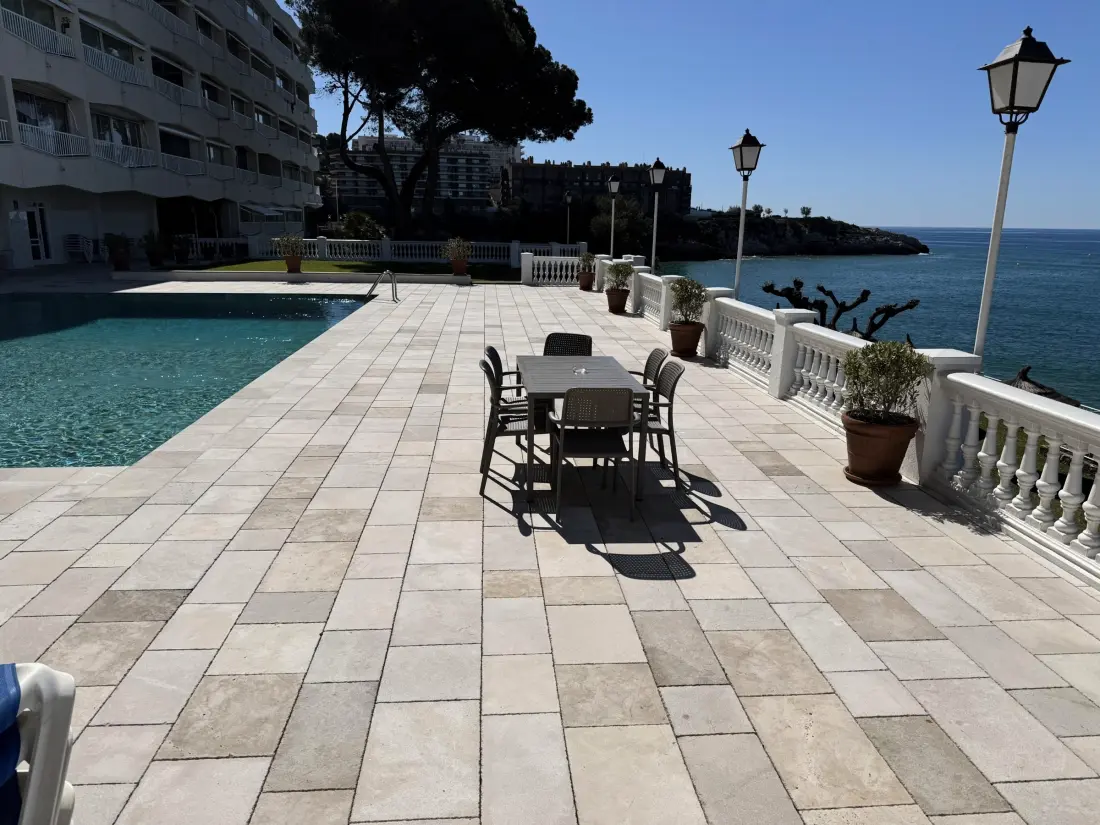 Location de Vacances Salou 744