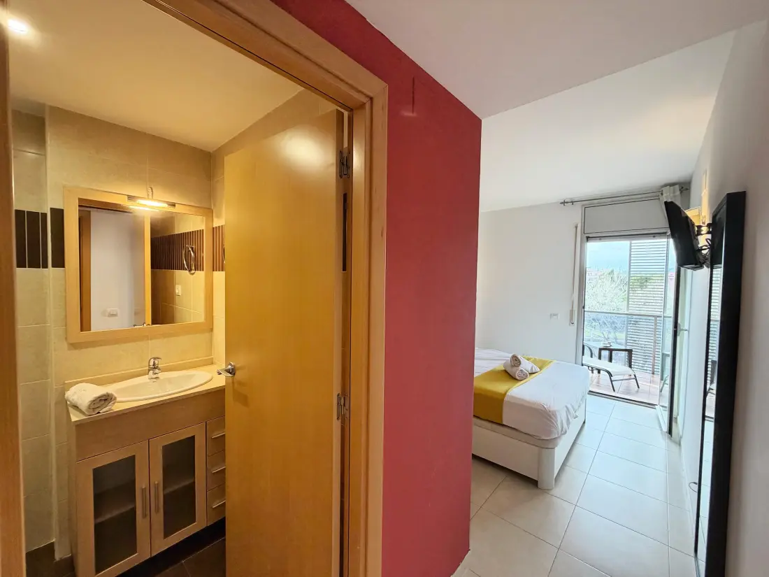 Location de Vacances Salou 796