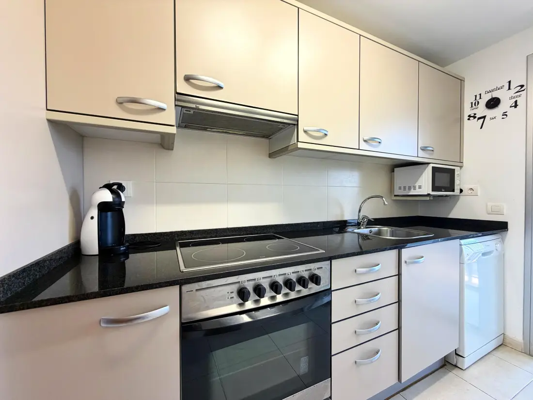 Location de Vacances Salou 796