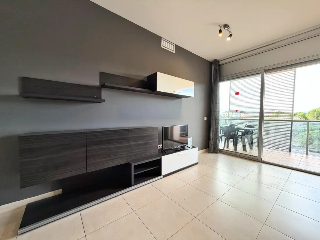 Location de Vacances Salou 796