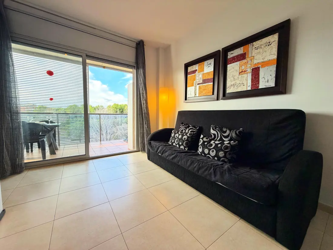 Location de Vacances Salou 796
