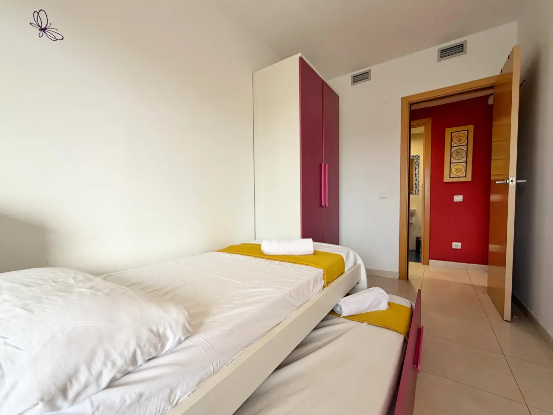 Location de Vacances Salou 796