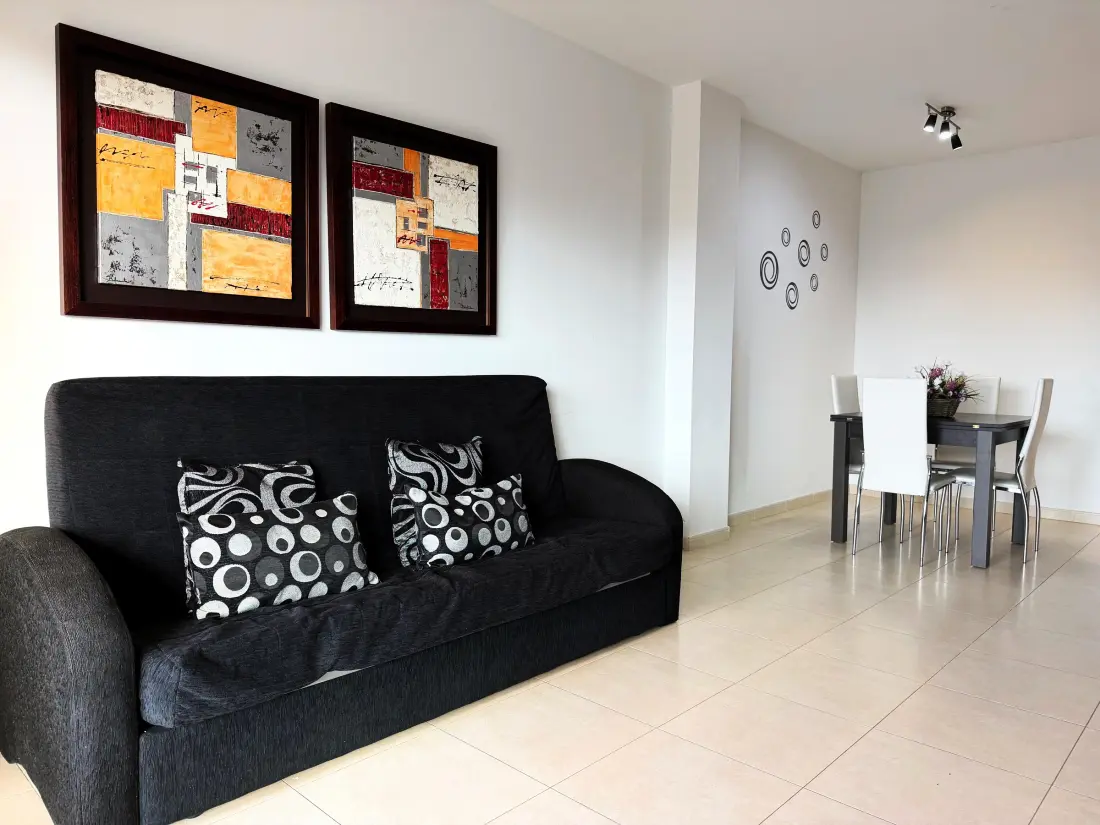 Location de Vacances Salou 796