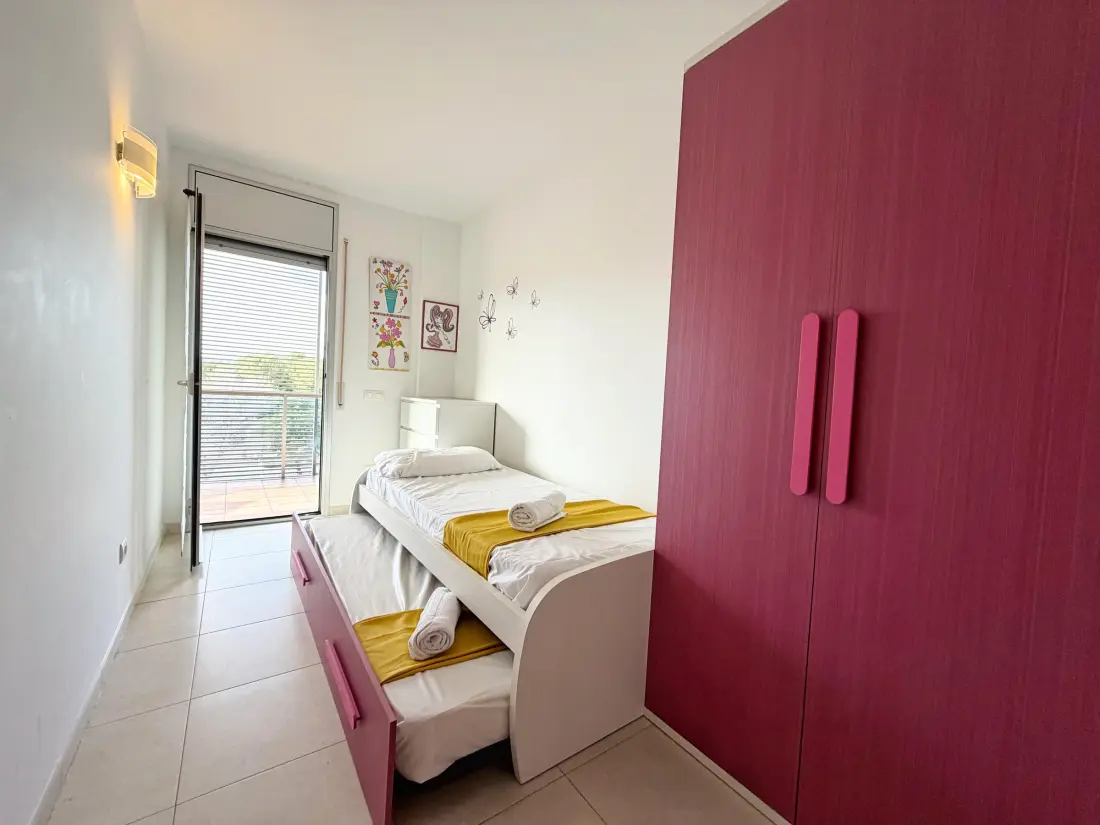 Location de Vacances Salou 796