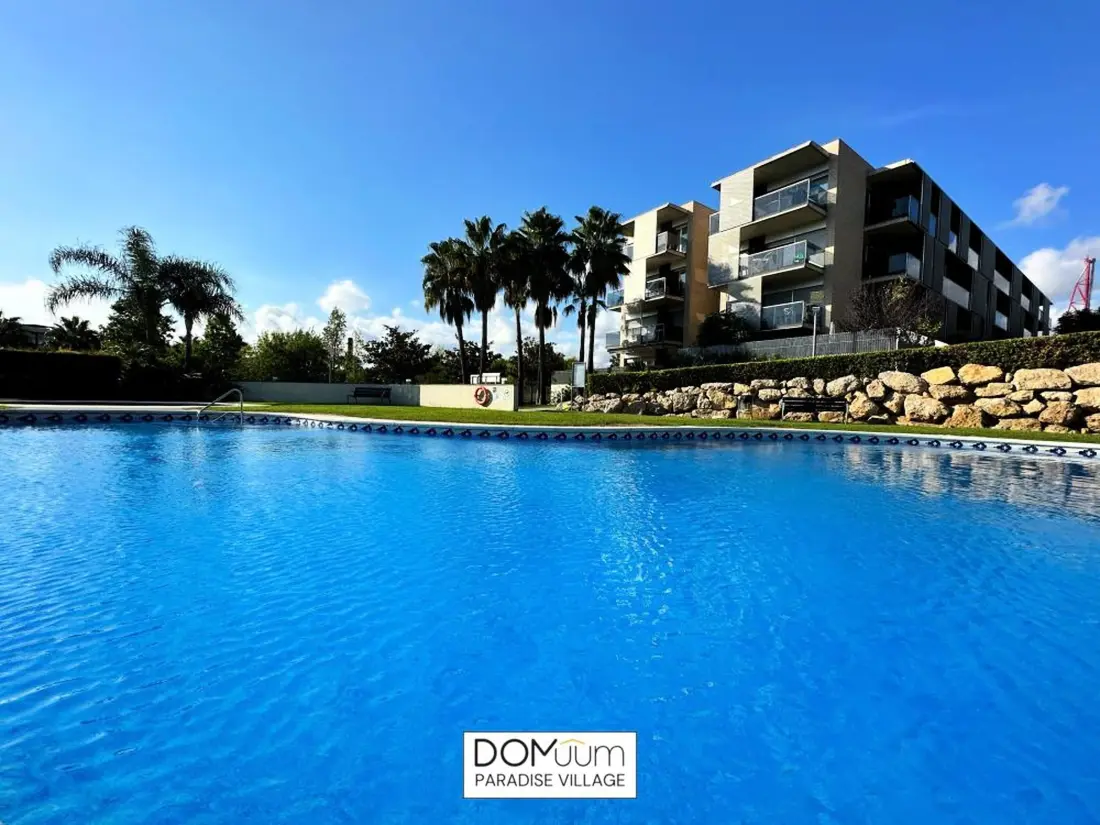 Location de Vacances Salou 796