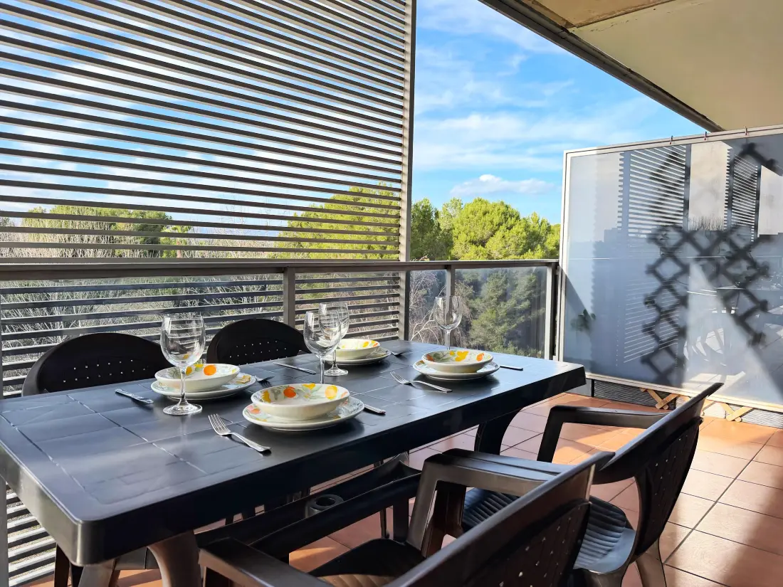 Location de Vacances Salou 796