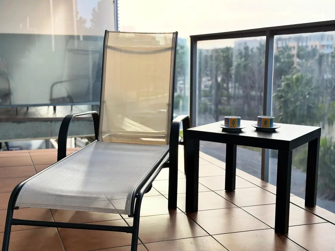 Location de Vacances Salou 796