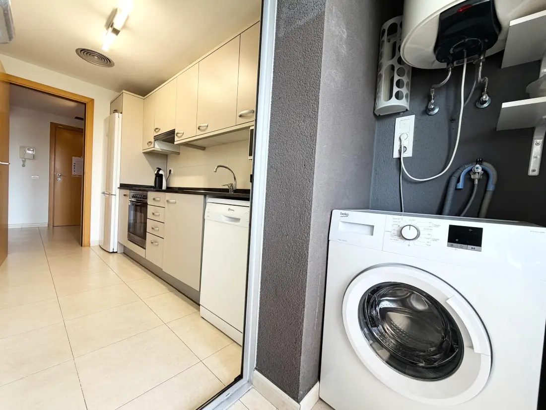 Location de Vacances Salou 796