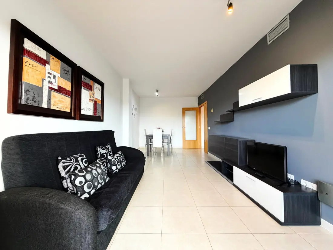 Location de Vacances Salou 796