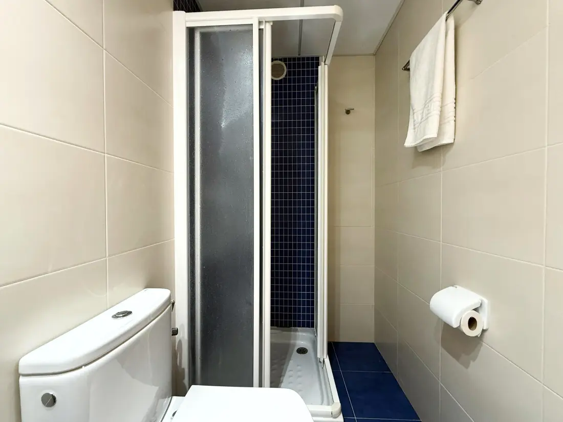 Location de Vacances Salou 796