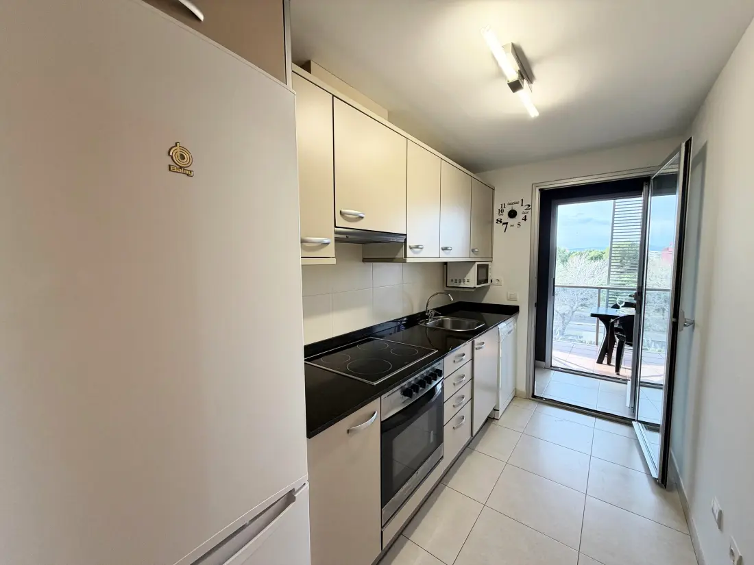 Location de Vacances Salou 796