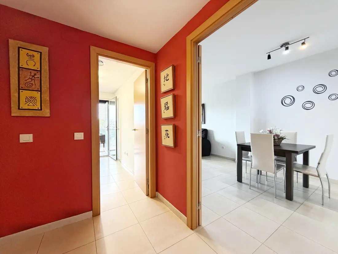 Location de Vacances Salou 796