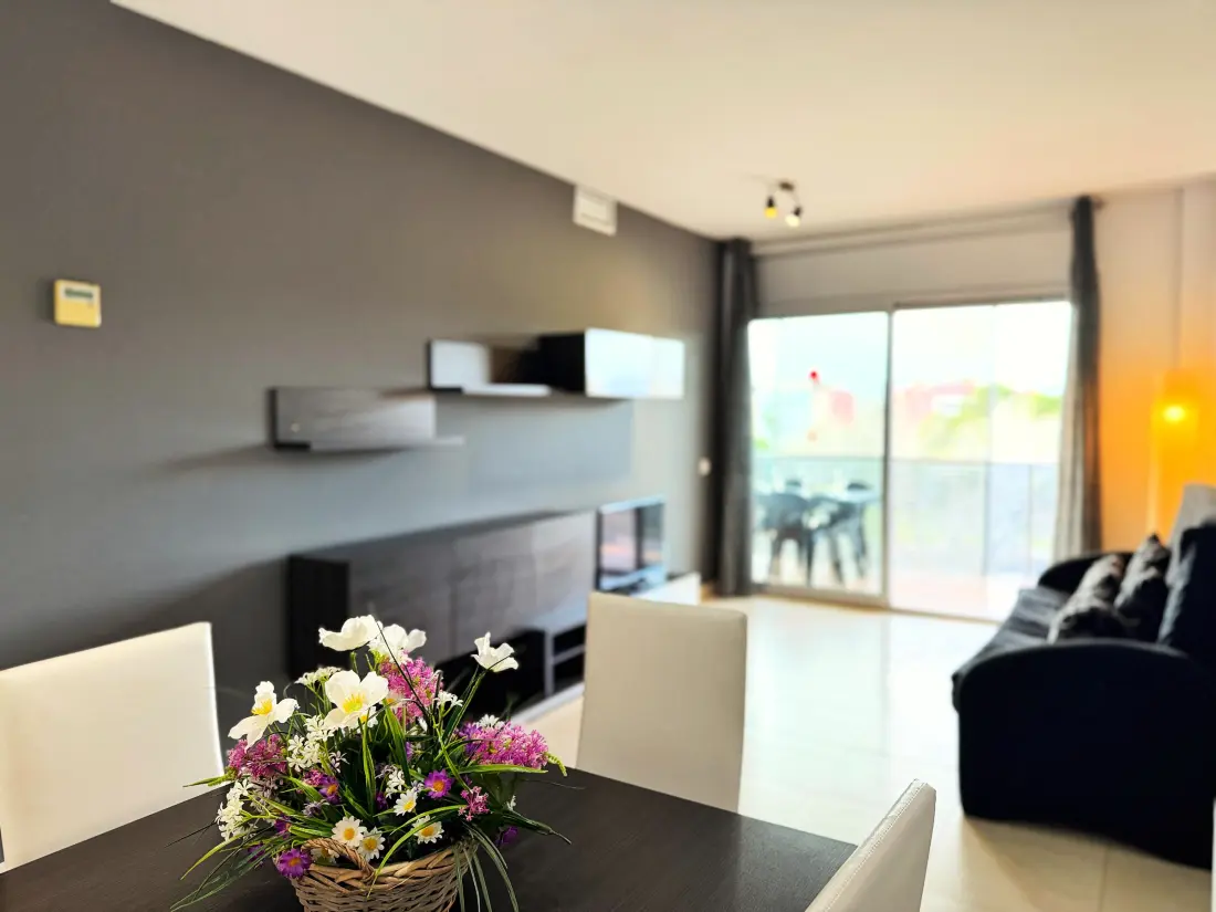 Location de Vacances Salou 796