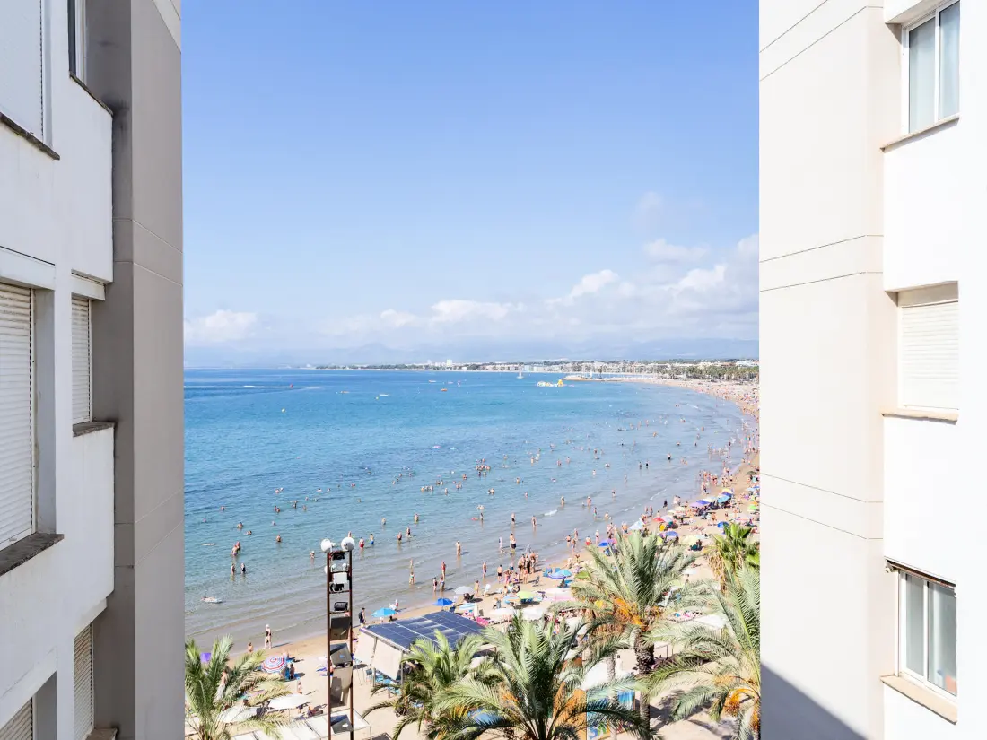 Location de Vacances Salou 797