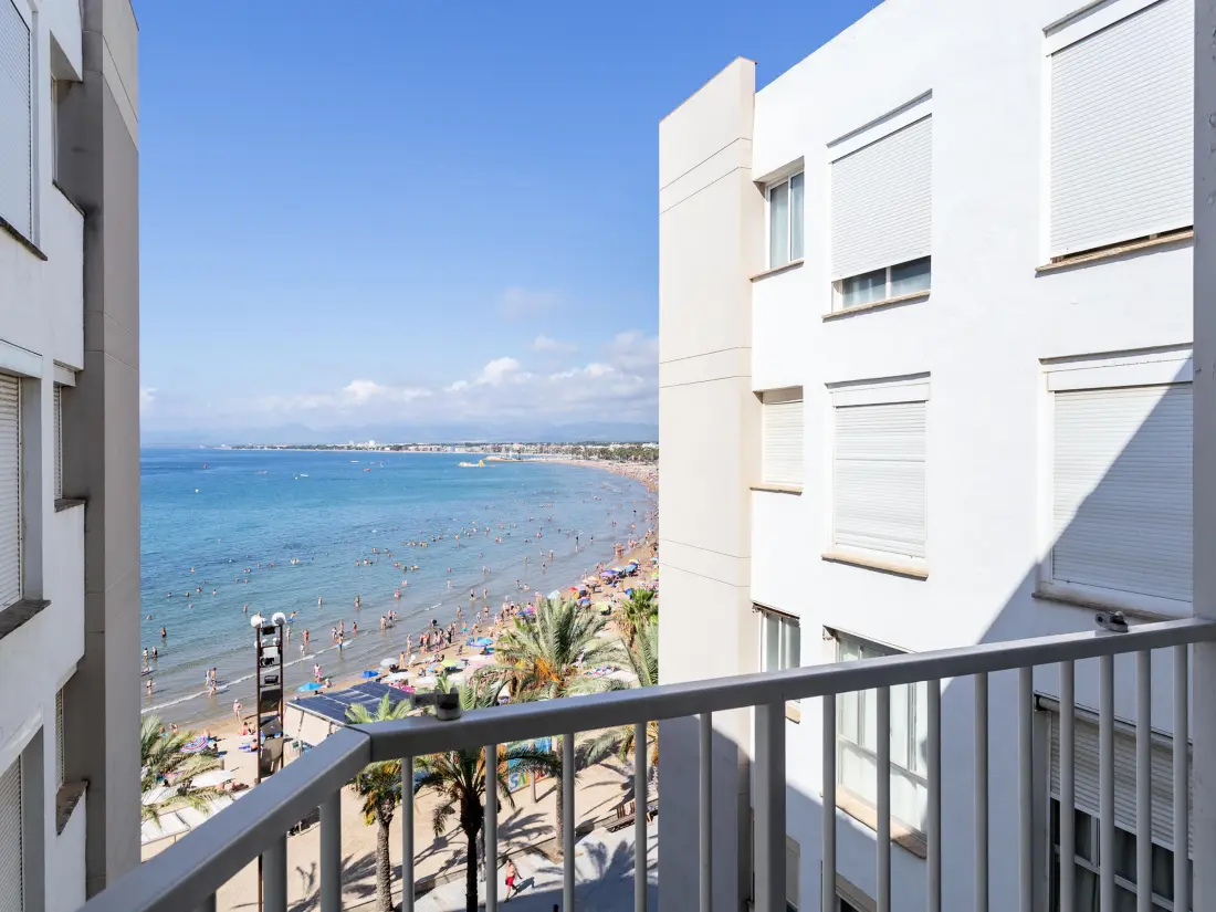 Location de Vacances Salou 797