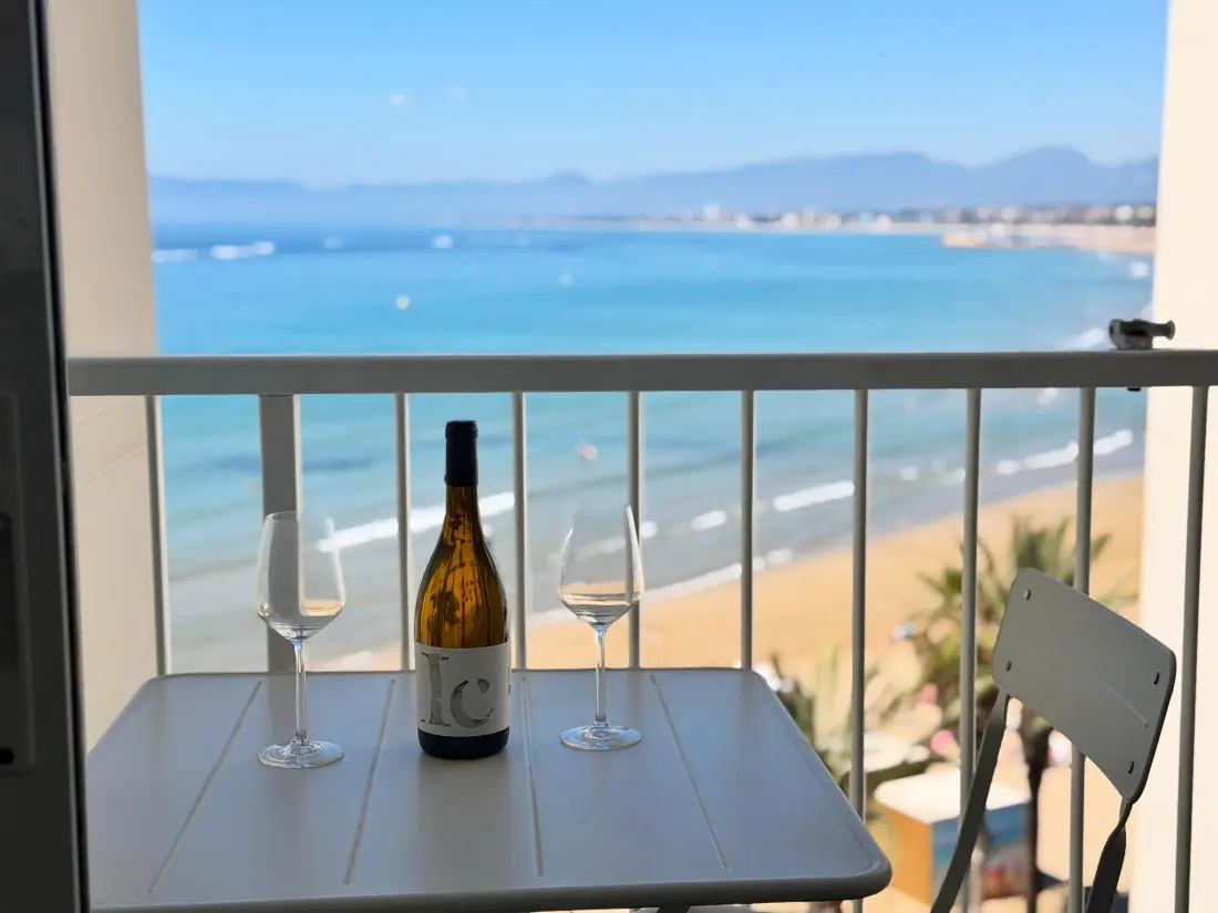 Location de Vacances Salou 797