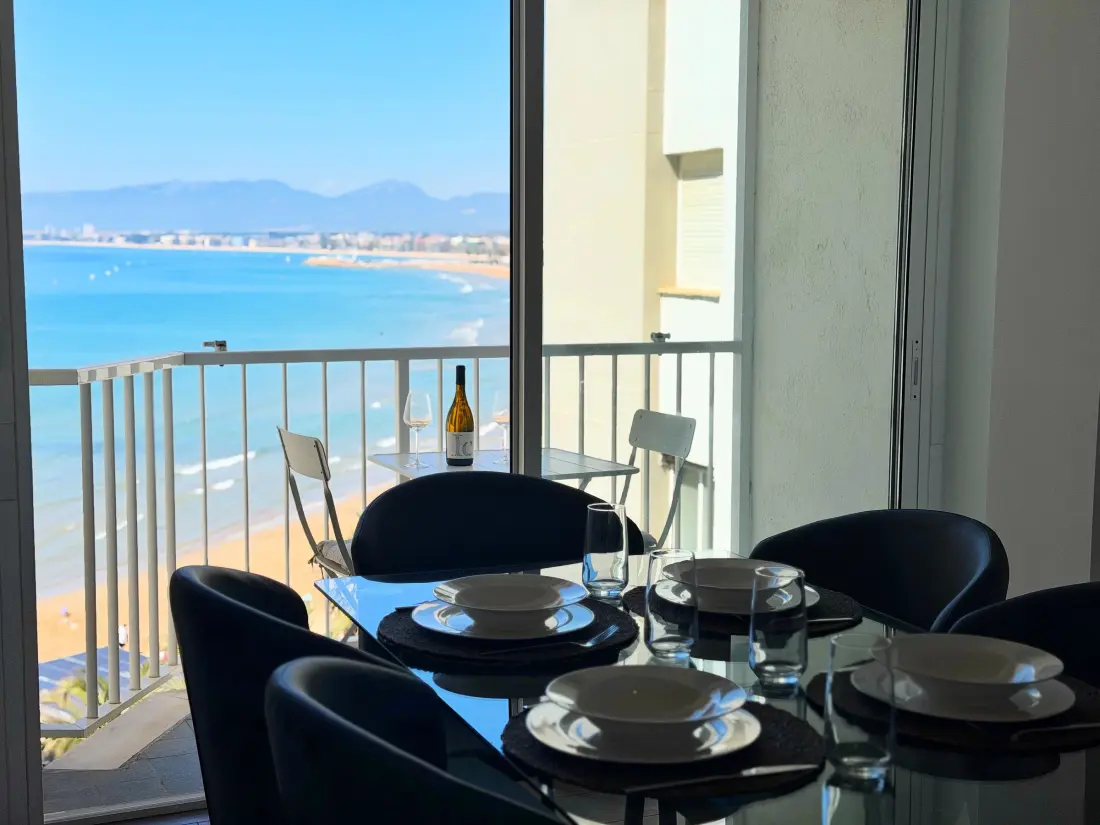 Location de Vacances Salou 797