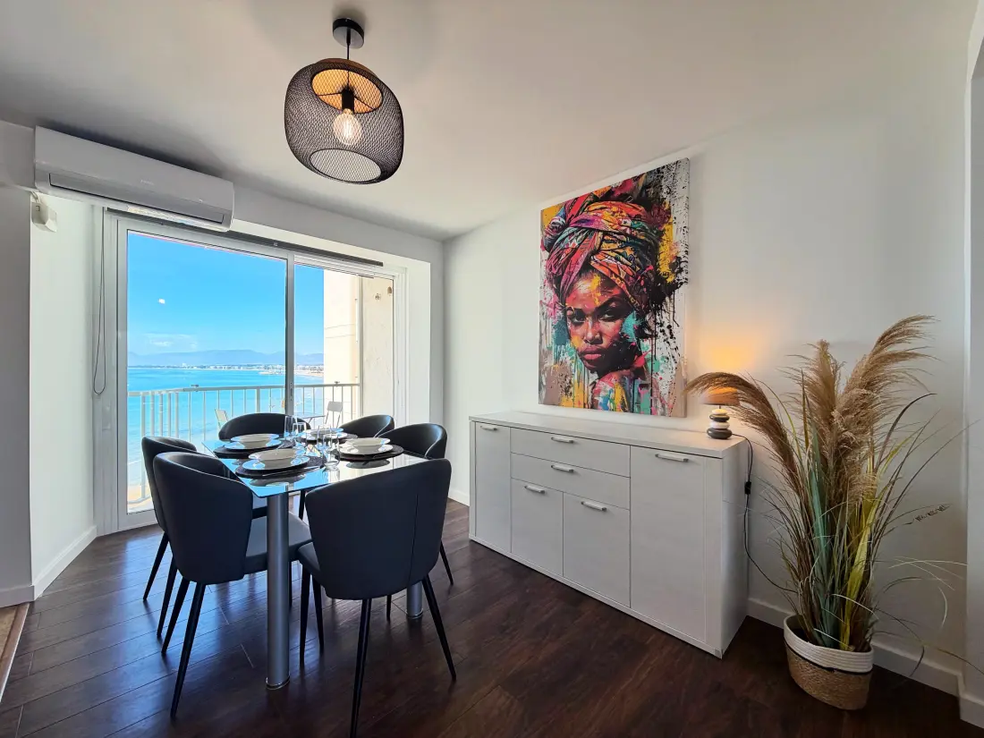 Location de Vacances Salou 797