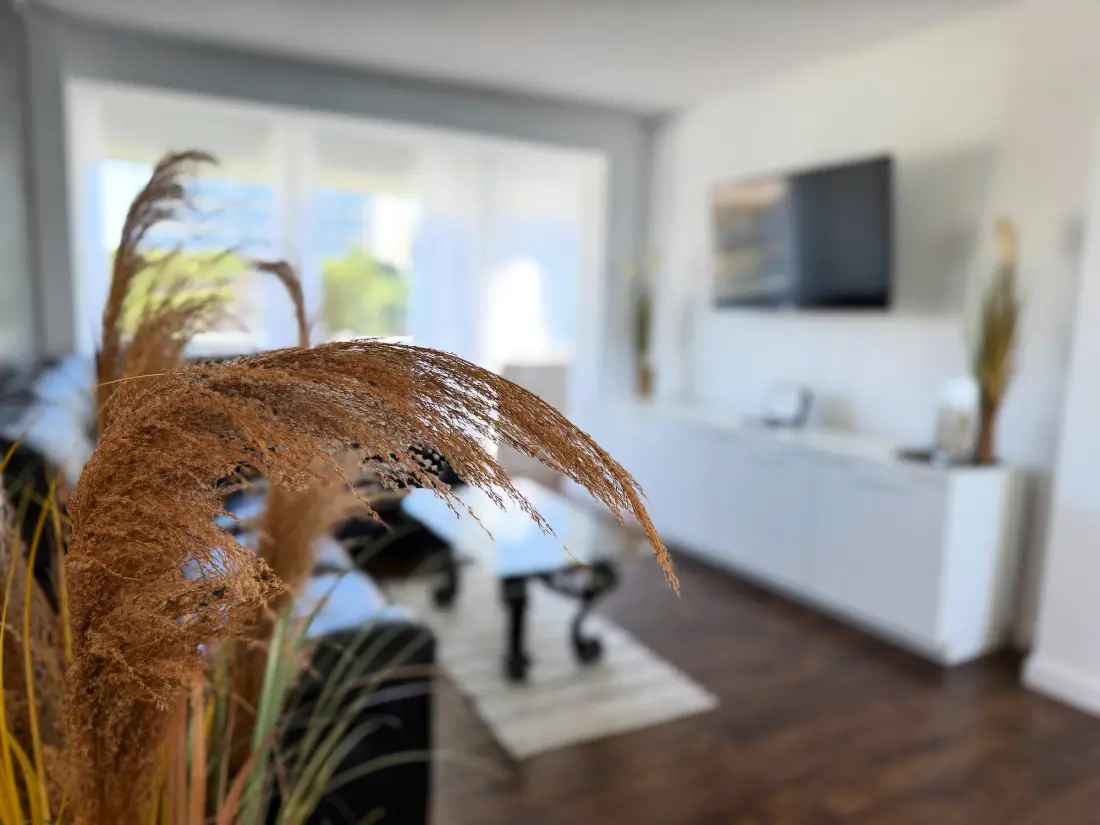 Location de Vacances Salou 797