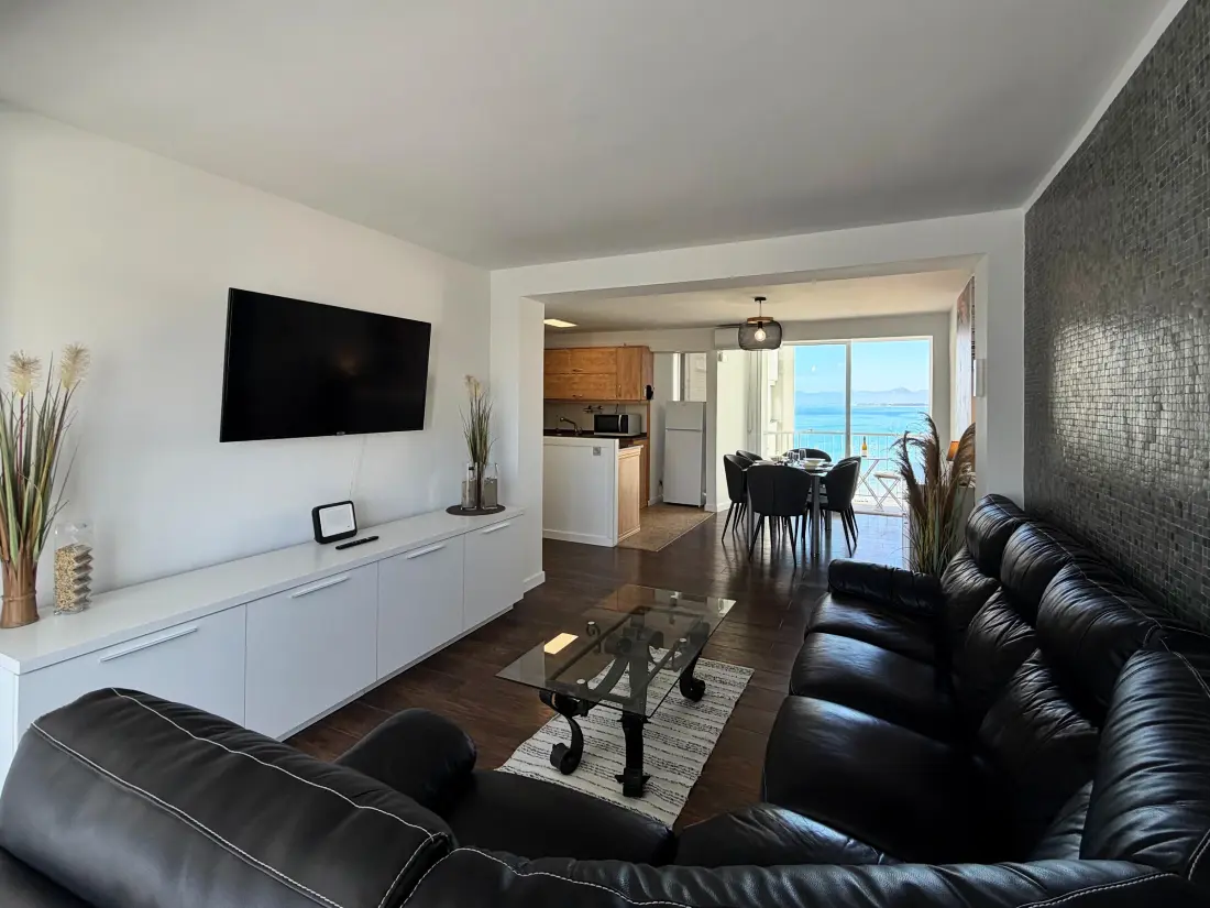 Location de Vacances Salou 797