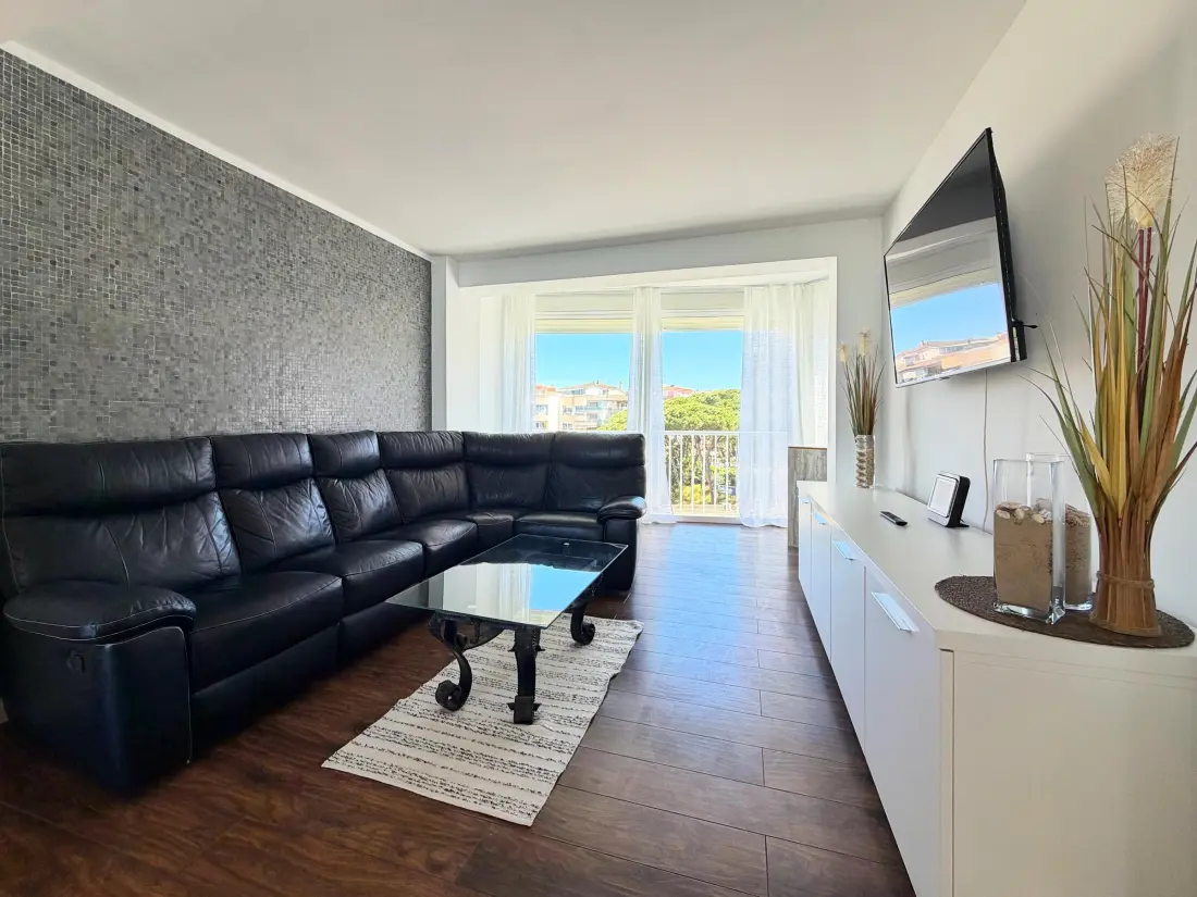 Location de Vacances Salou 797