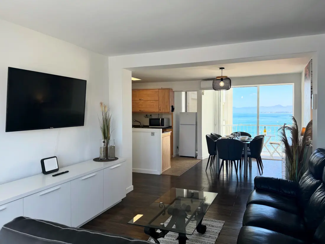 Location de Vacances Salou 797