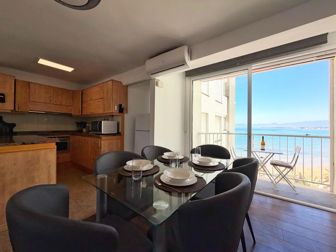 Location de Vacances Salou 797