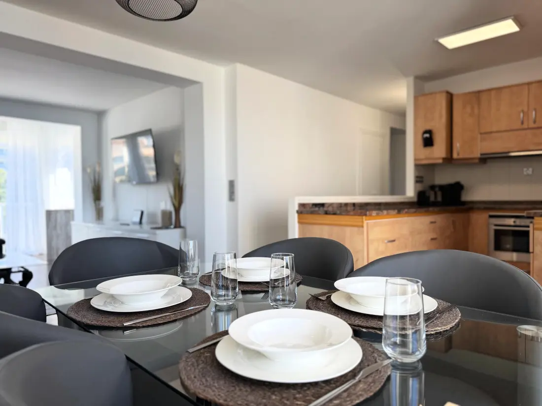 Location de Vacances Salou 797