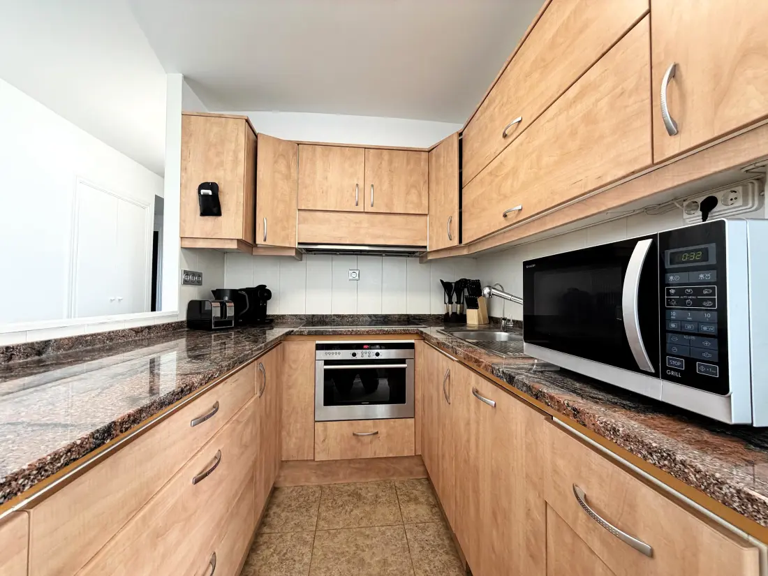 Location de Vacances Salou 797
