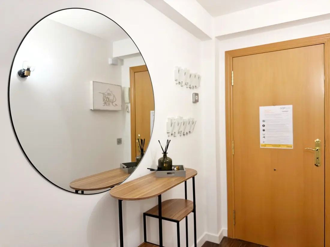 Location de Vacances Salou 797