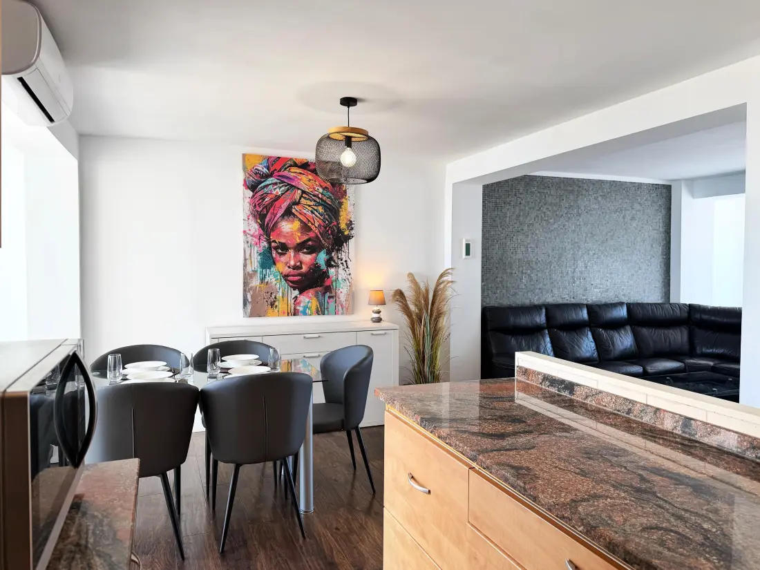 Location de Vacances Salou 797