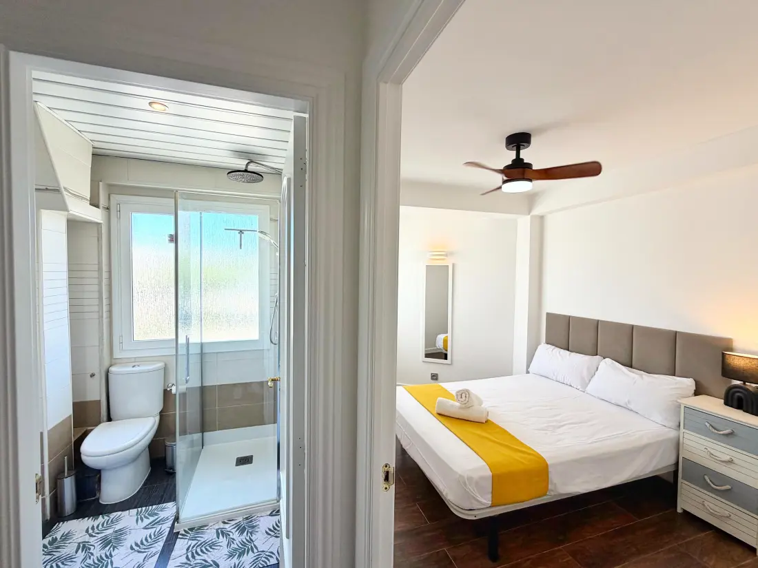 Location de Vacances Salou 797