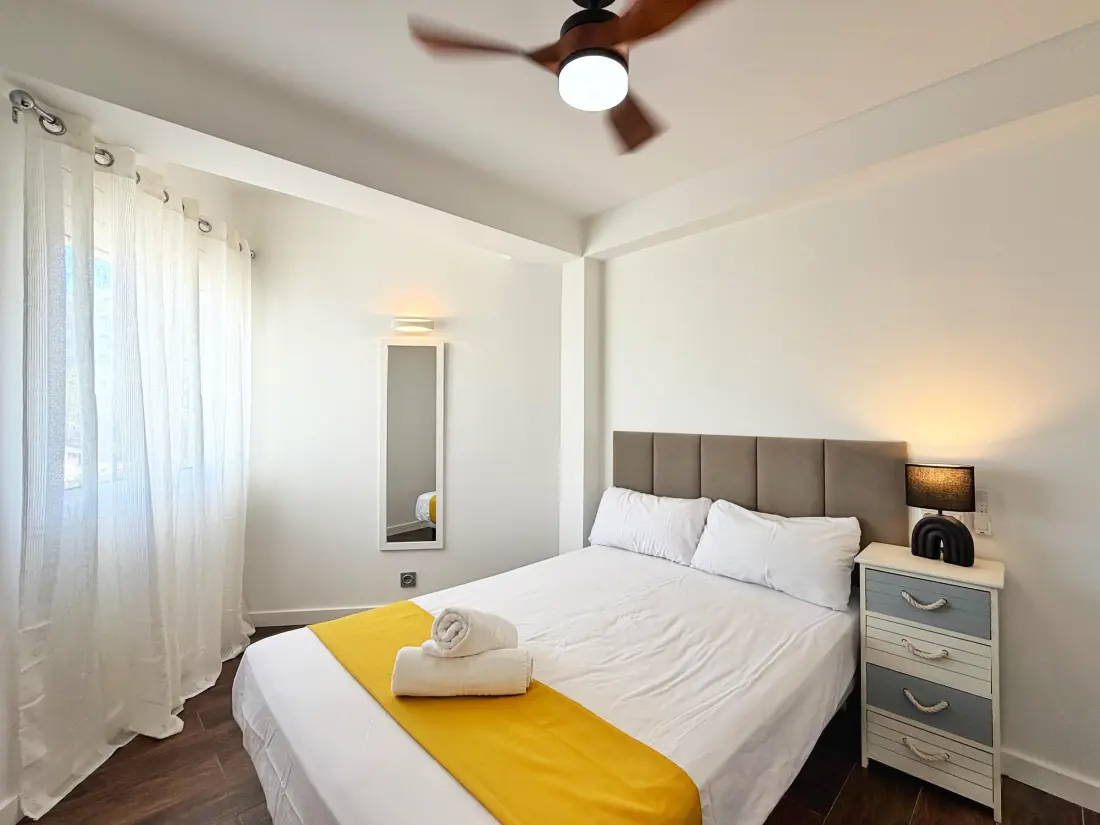 Location de Vacances Salou 797