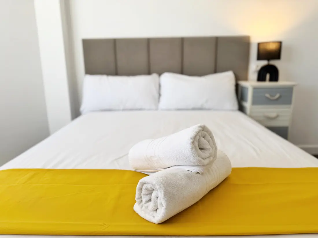 Location de Vacances Salou 797
