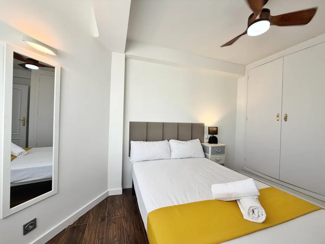 Location de Vacances Salou 797