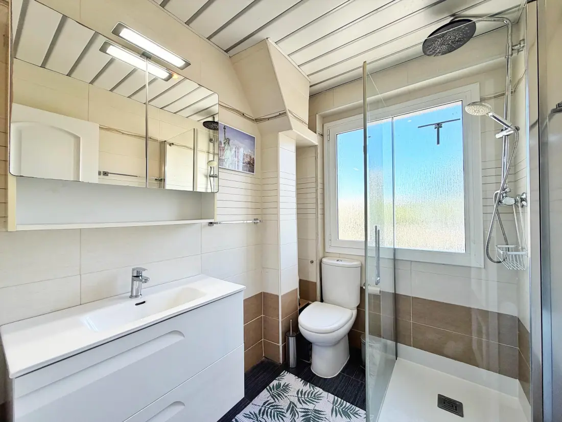 Location de Vacances Salou 797