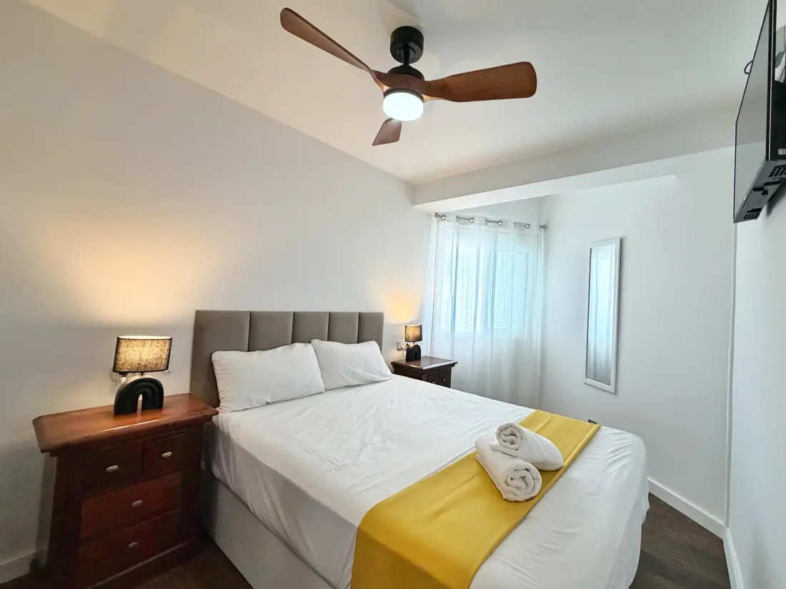 Location de Vacances Salou 797
