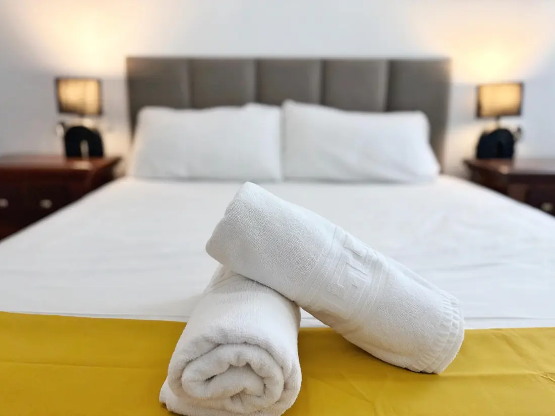Location de Vacances Salou 797