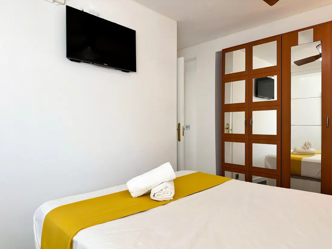 Location de Vacances Salou 797