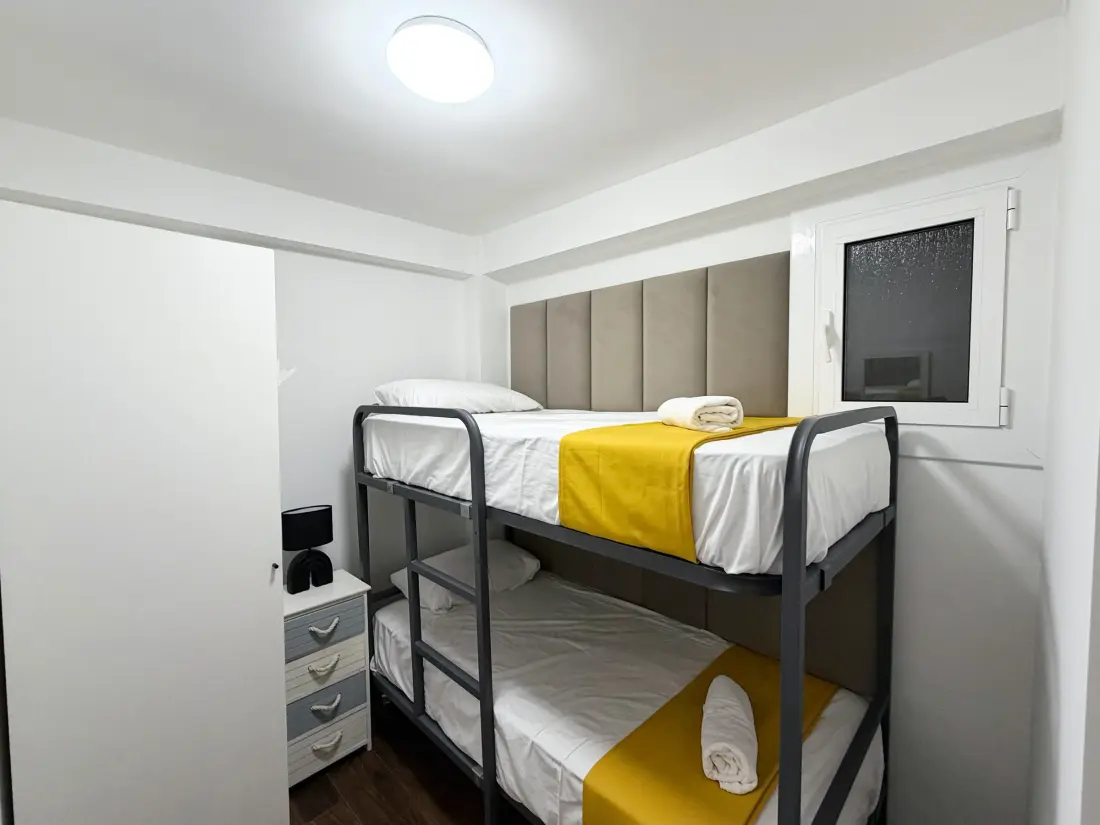 Location de Vacances Salou 797