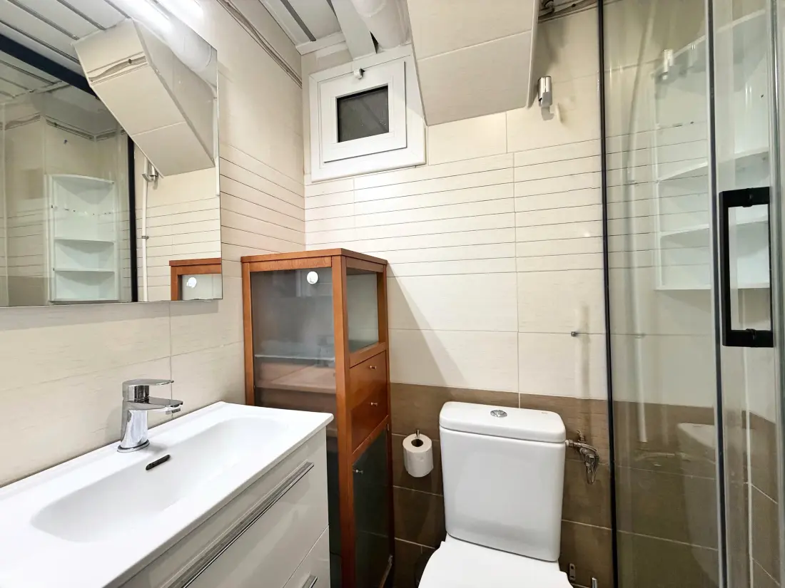 Location de Vacances Salou 797